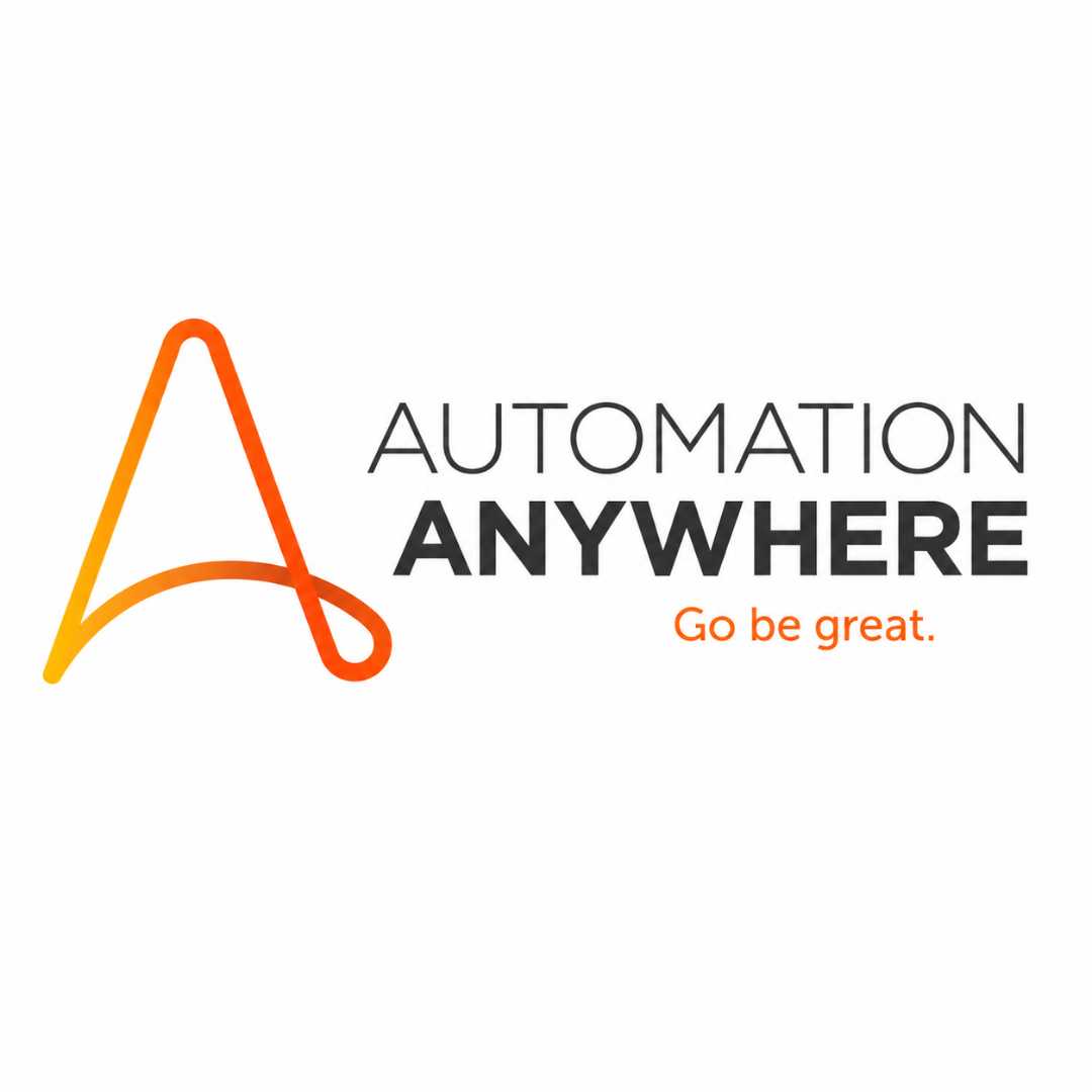 Automation Anywhere Training