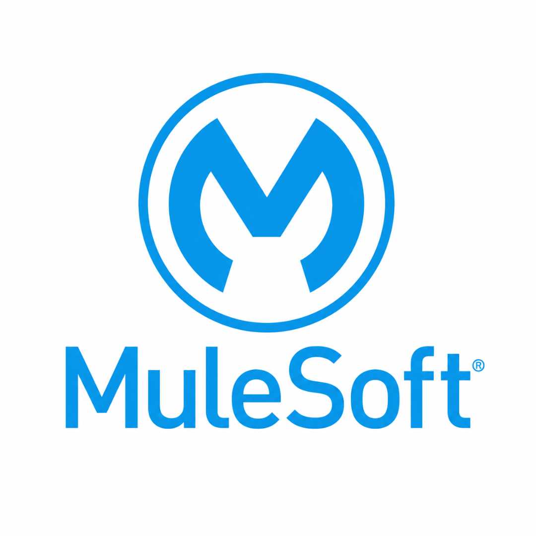 MuleSoft Training