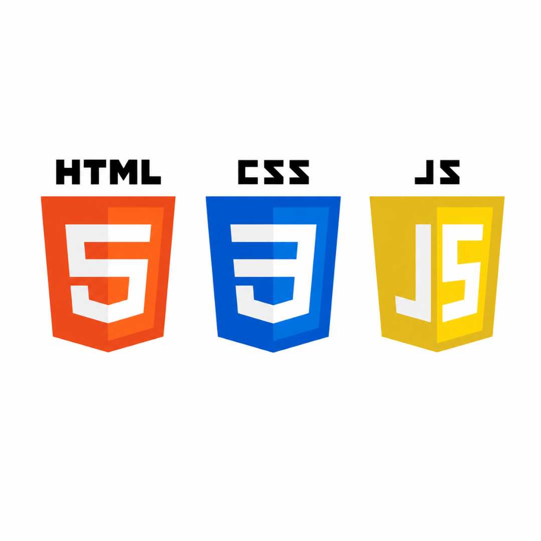Web Development Training