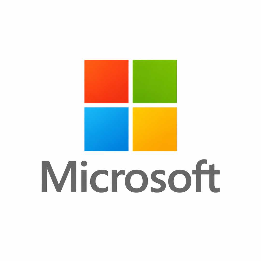 Microsoft Training