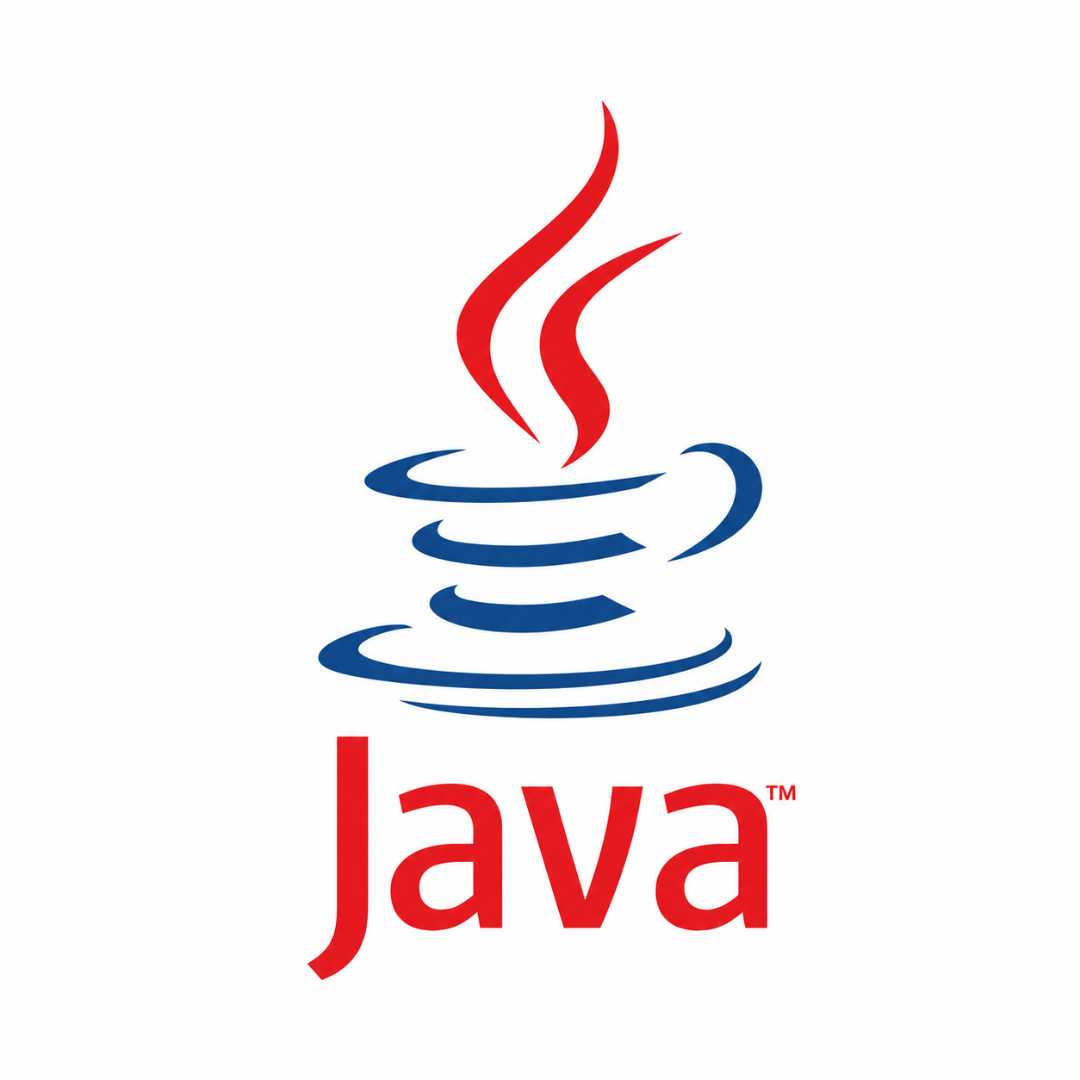 Java Training