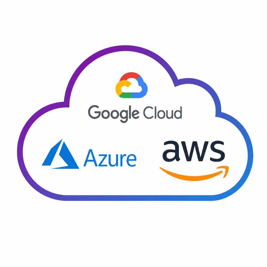 Cloud Architect Training